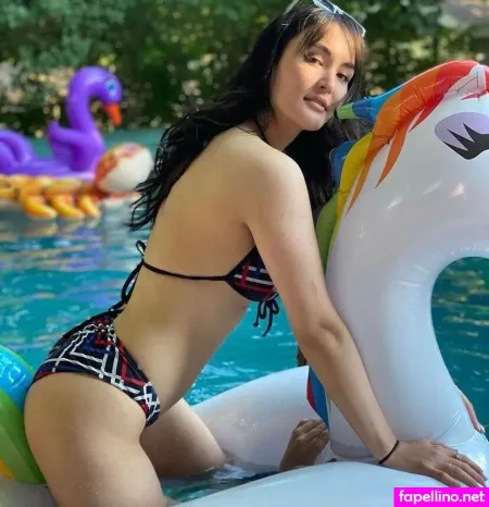 Saramoon OnlyFans Thumbnail #dlb6T4mzcE