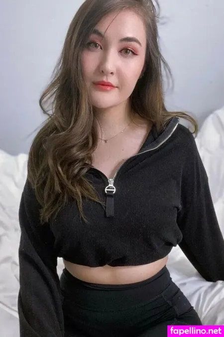 Saramoon OnlyFans Thumbnail #eTKvCFJors