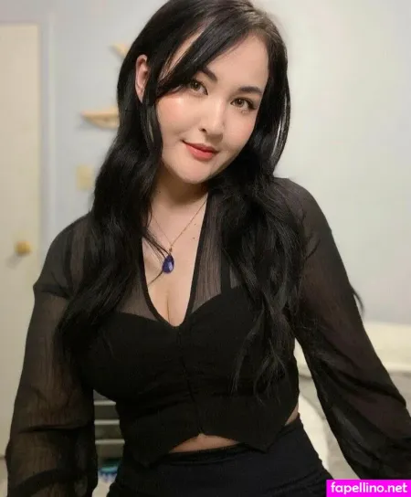 Saramoon Main Profile Photo