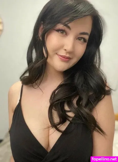 Saramoon OnlyFans Thumbnail #ojLoLBZu6a