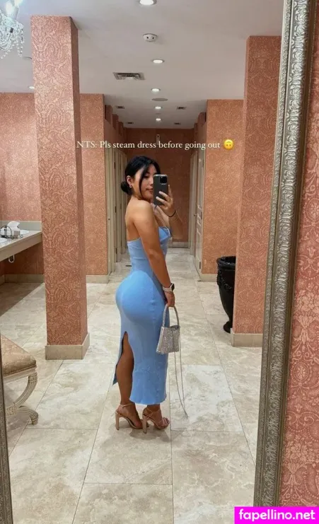 Saramoonie OnlyFans Thumbnail #EOLhdlCwZi