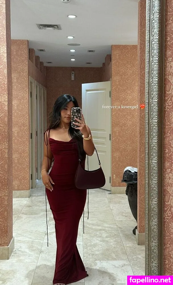 saramoonie, saramoonshine Nude Leaked OnlyFans Photo #kt8YUSXAVH