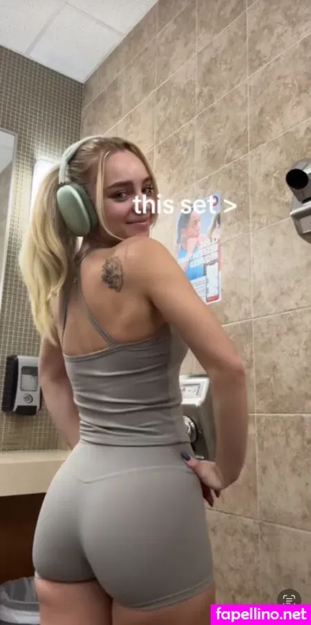 Saramushy OnlyFans Thumbnail #VXqIJhm8JC