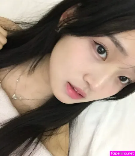 Saranghoe OnlyFans Thumbnail #21nWiYC8Pa