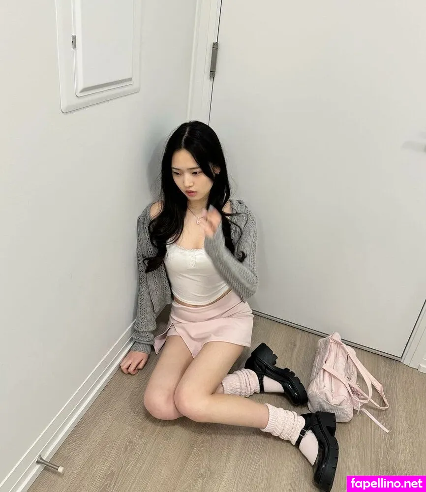 Tracy Sohn Nude Leaked OnlyFans Photo #2JqKAeBfAK