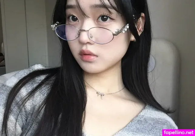 Saranghoe OnlyFans Thumbnail #BrVA2C9oWn