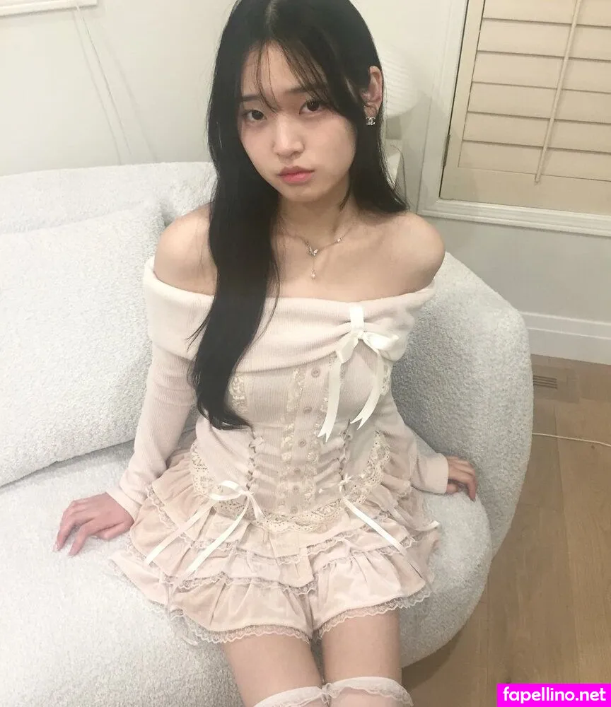 Tracy Sohn Nude Leaked OnlyFans Photo #DSqQ2UgOVR