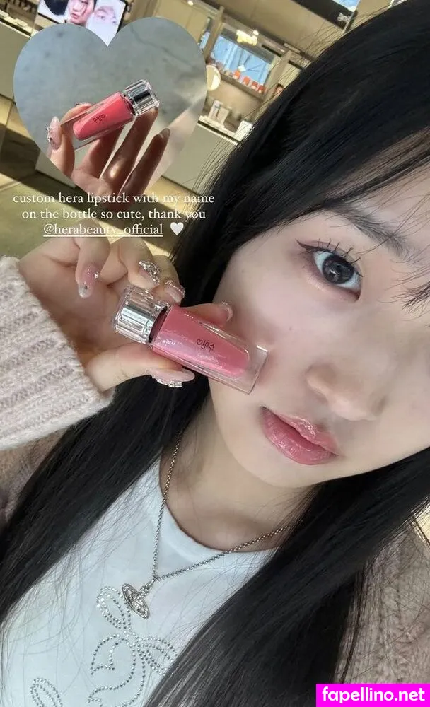 Tracy Sohn Nude Leaked OnlyFans Photo #Dnt4Z12oPu