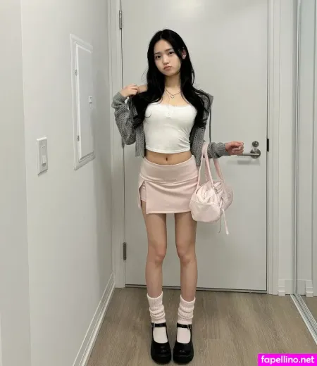 Saranghoe OnlyFans Thumbnail #IXp3ohQcXN