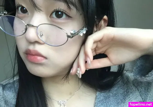 Saranghoe OnlyFans Thumbnail #JzG4lS8oGv