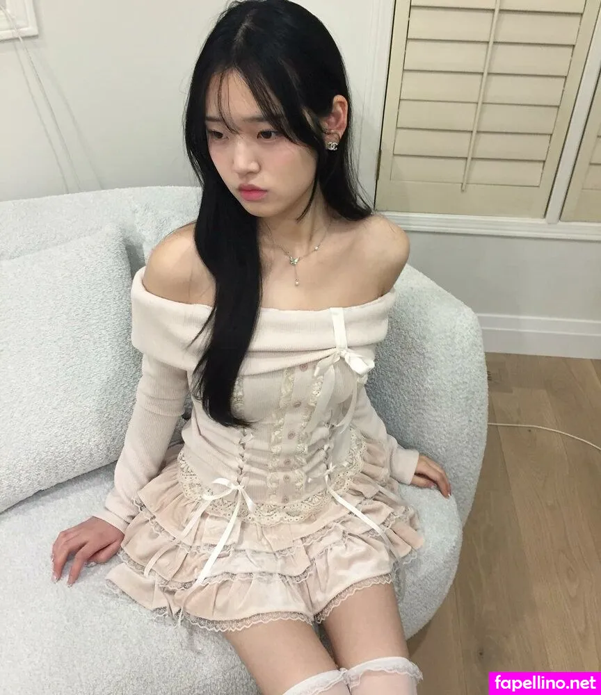 Tracy Sohn Nude Leaked OnlyFans Photo #Kv07igtEp1