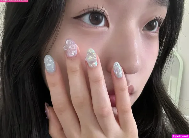 Saranghoe OnlyFans Thumbnail #Mpwxb6tSPw