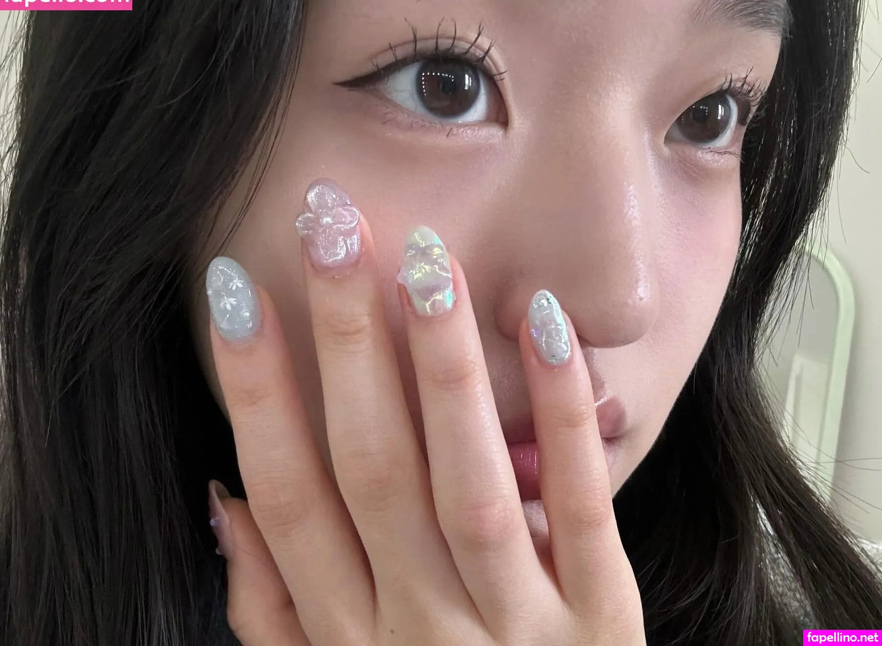 Tracy Sohn Nude Leaked OnlyFans Photo #Mpwxb6tSPw