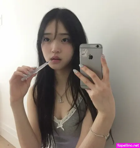 Saranghoe OnlyFans Thumbnail #NWYMuswcKz