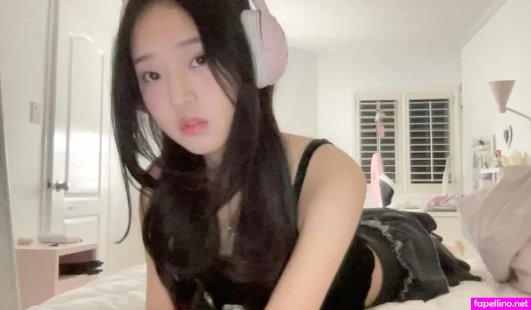 Saranghoe OnlyFans Thumbnail #P0hX2jzqhZ