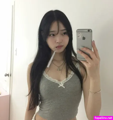 Saranghoe OnlyFans Thumbnail #PfYBptrX2W