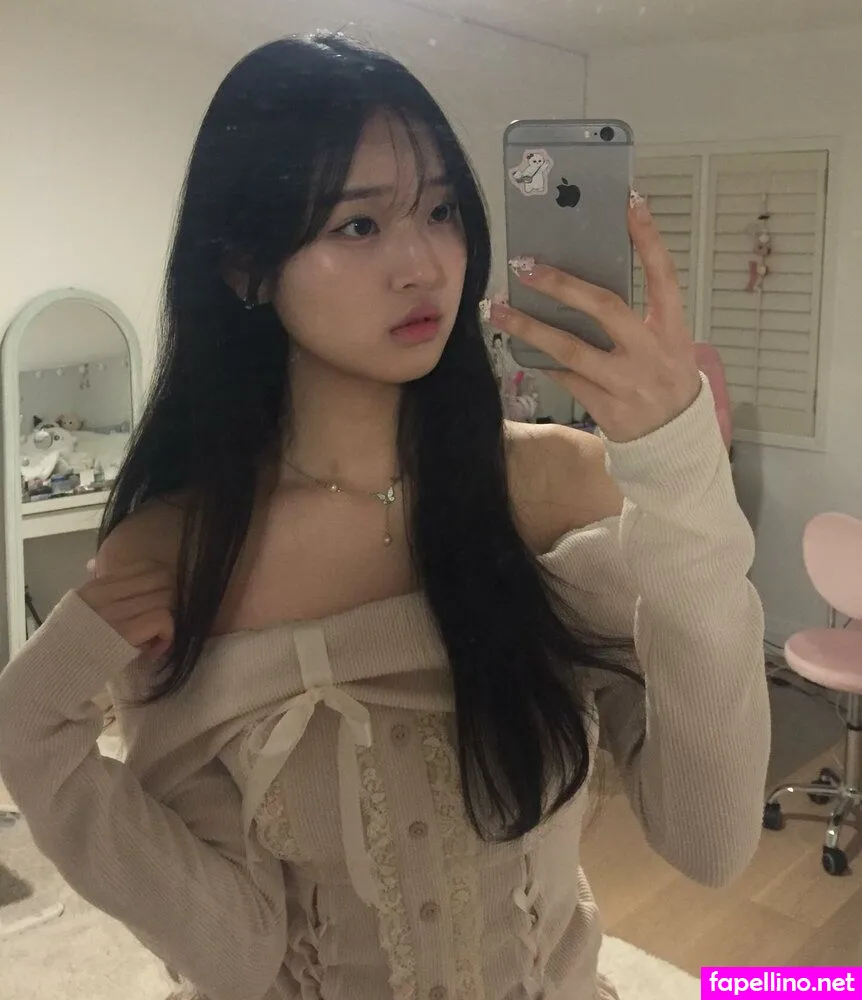 Tracy Sohn Nude Leaked OnlyFans Photo #RXaNOzmtIp