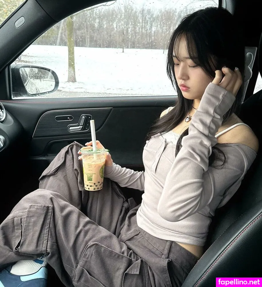 Tracy Sohn Nude Leaked OnlyFans Photo #VRoIwu8JZb