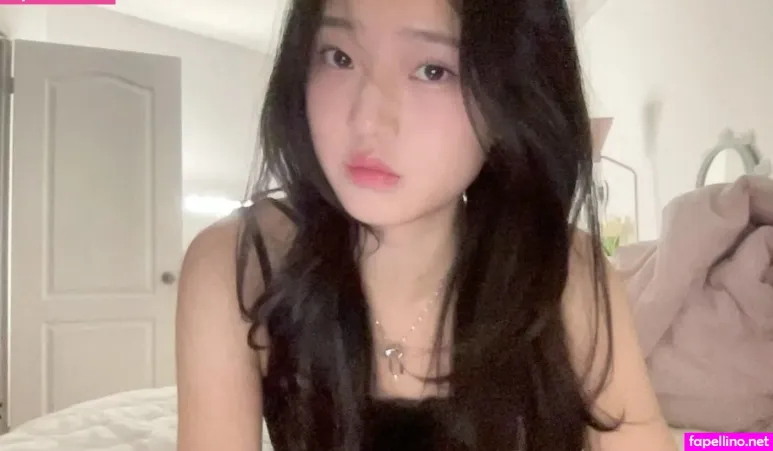 Saranghoe OnlyFans Thumbnail #ajSdEKIq9Z