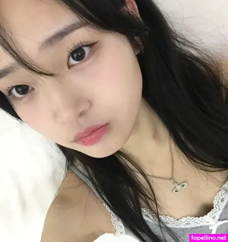 Saranghoe OnlyFans Thumbnail #c3lAgWWl06