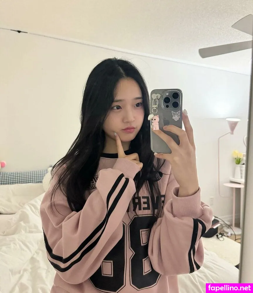 Tracy Sohn Nude Leaked OnlyFans Photo #cz3khTrSbn