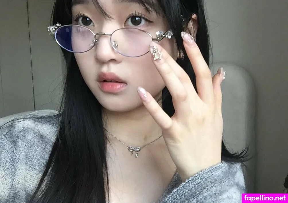 Tracy Sohn Nude Leaked OnlyFans Photo #dl6CjRUFZA