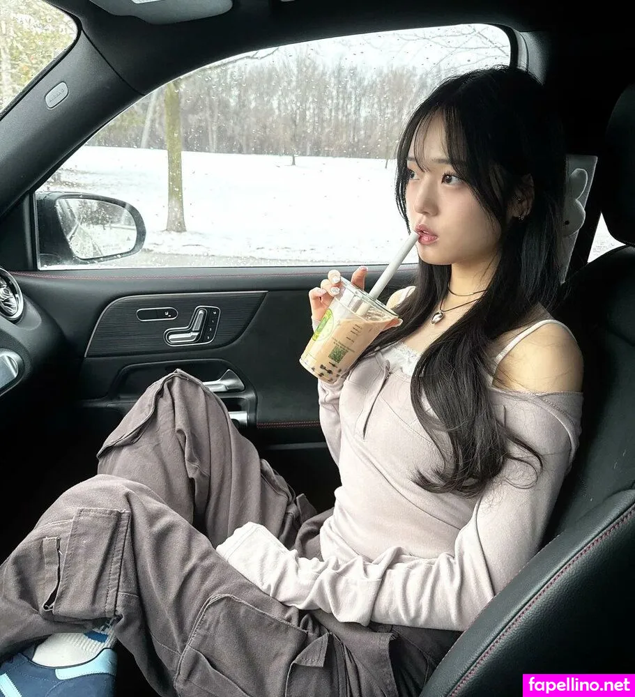 Tracy Sohn Nude Leaked OnlyFans Photo #foeKNM46Bc