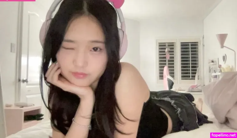 Saranghoe OnlyFans Thumbnail #hq2sGgqweD