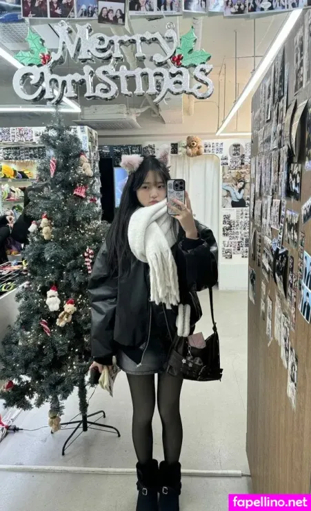 Saranghoe OnlyFans Thumbnail #oOCCzBc0Sr