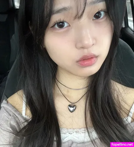 Saranghoe OnlyFans Thumbnail #rGvlbGcv5n