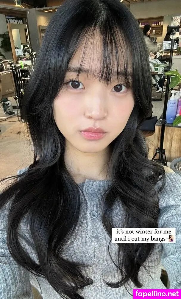 Tracy Sohn Nude Leaked OnlyFans Photo #zgJEtciKIt