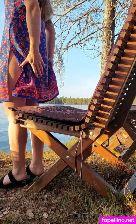 Saranordicvip OnlyFans Thumbnail #5JdxGYUp0o