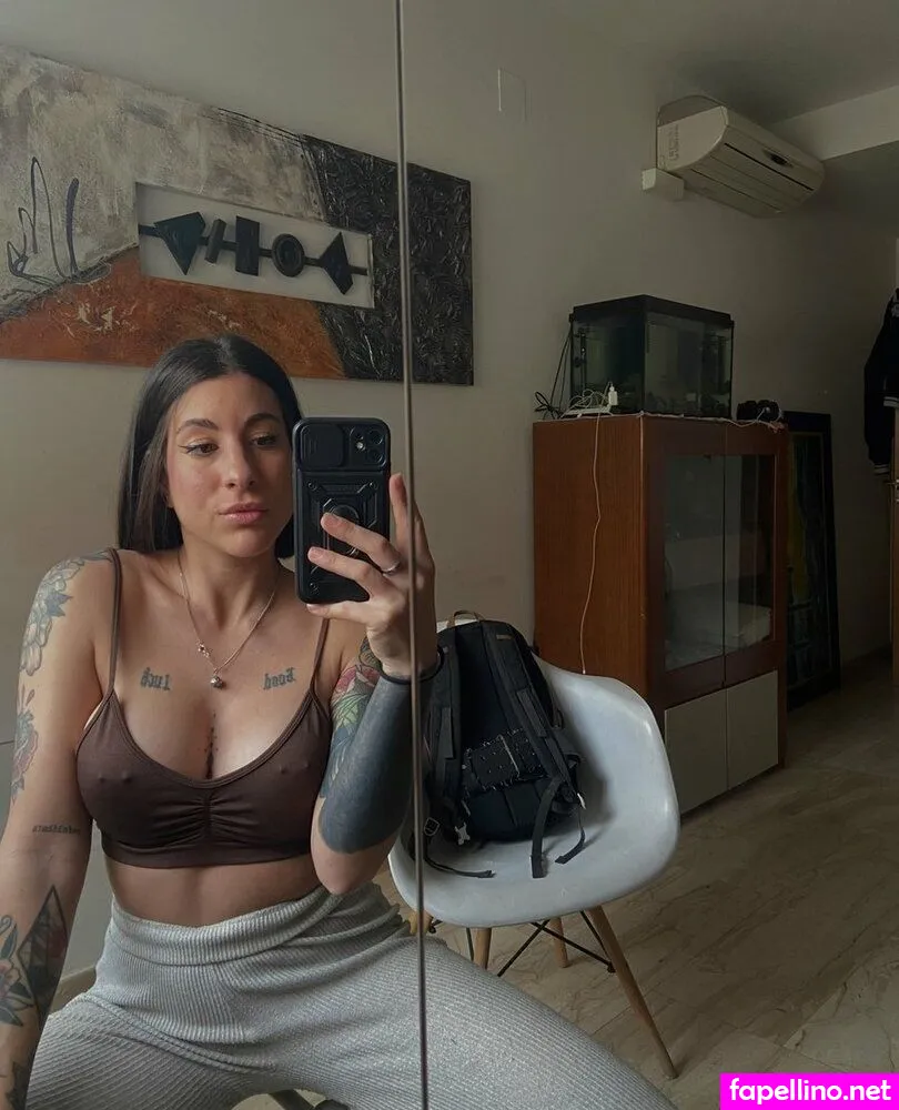 saranquela Nude Leaked OnlyFans Photo #nrkcl2uXKt