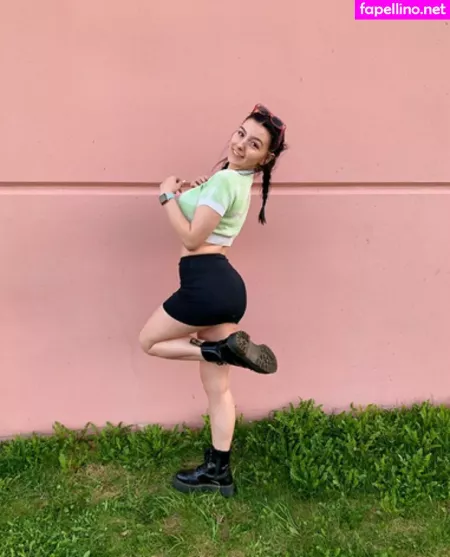 Sarao Sulli OnlyFans Thumbnail #4C0nQlAOQQ