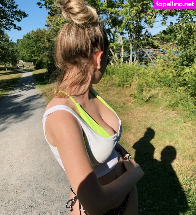 saraosulli Nude Leaked OnlyFans Photo #8WDxJBXECO