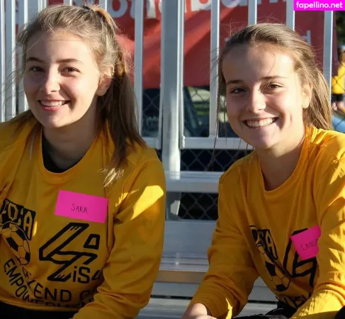 Sarao Sulli OnlyFans Thumbnail #9ydqMxTaSE