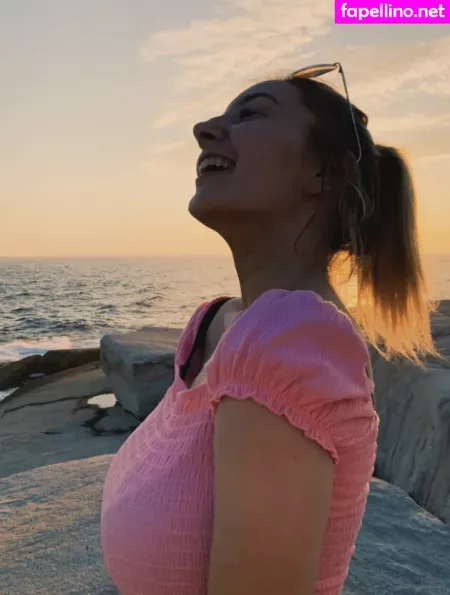 Sarao Sulli OnlyFans Thumbnail #HsGKz9NMw0