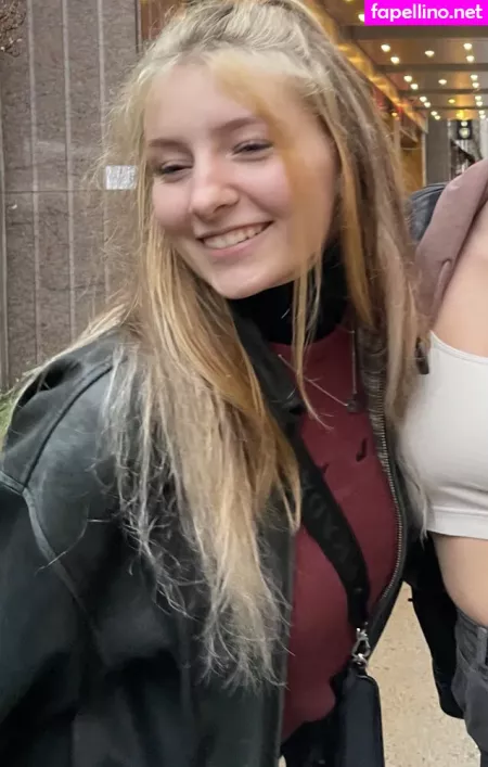 Sarao Sulli OnlyFans Thumbnail #REPptWfWP7