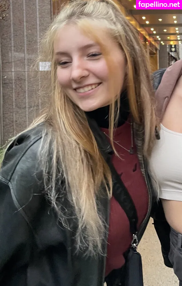 saraosulli Nude Leaked OnlyFans Photo #REPptWfWP7