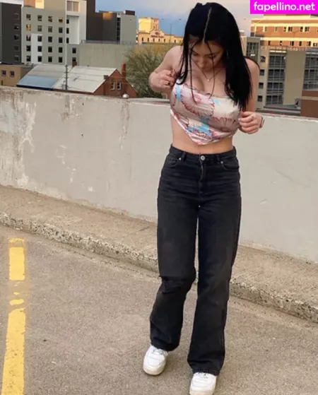 Sarao Sulli OnlyFans Thumbnail #glpAqEWYA5