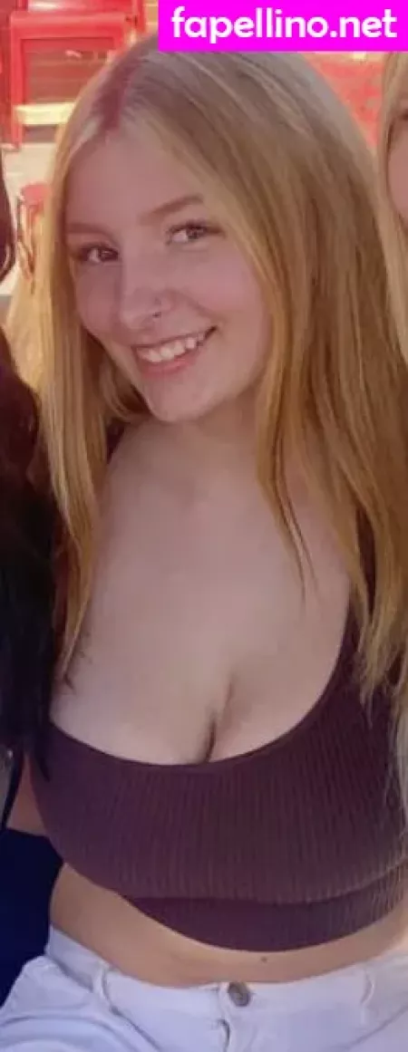 Sarao Sulli OnlyFans Thumbnail #gr1Uxhs3bK