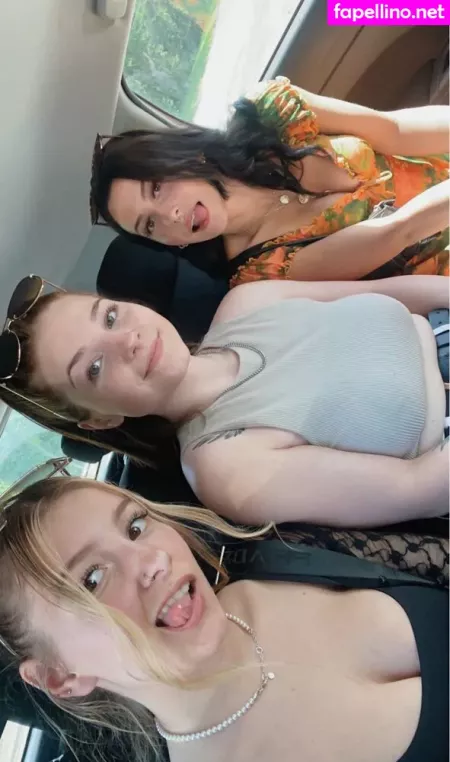 Sarao Sulli OnlyFans Thumbnail #lX2GDfljdN