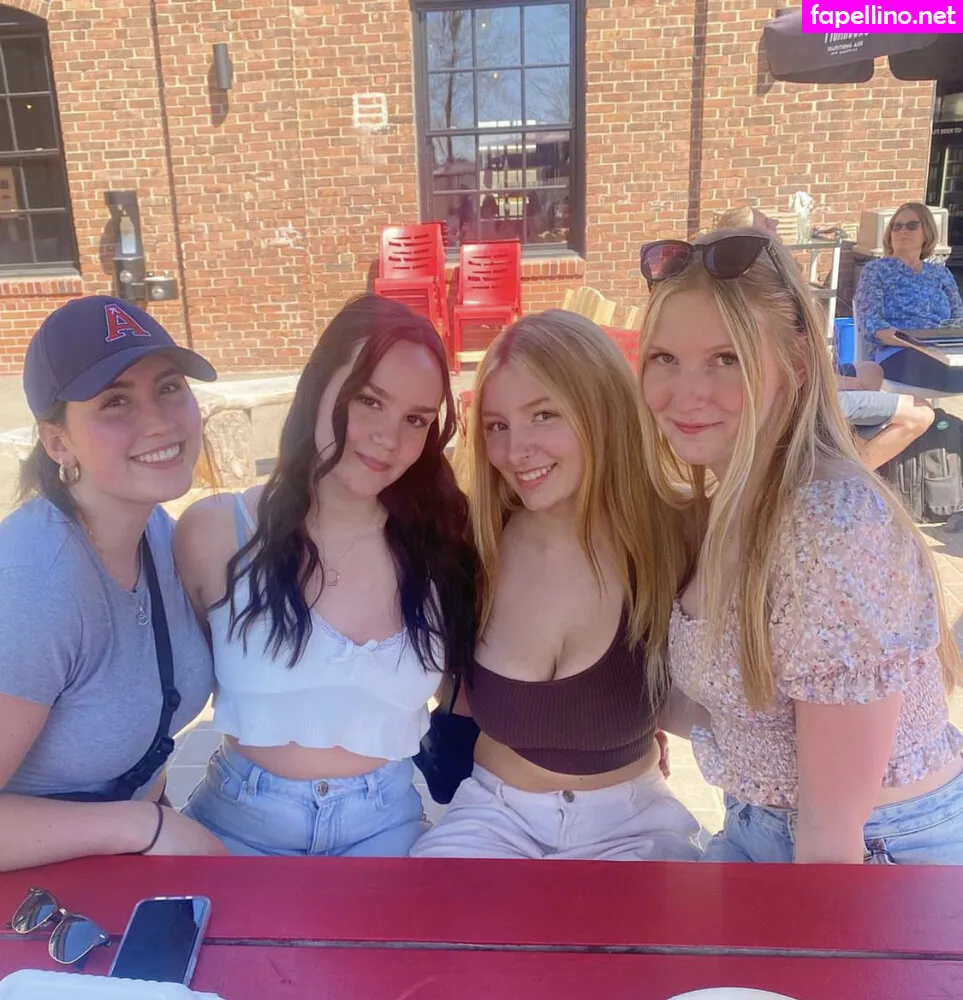 saraosulli Nude Leaked OnlyFans Photo #oEoDRMgPSu