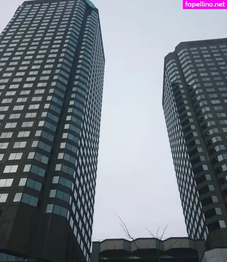 Sarao Sulli OnlyFans Thumbnail #tGnZ8ARt0h