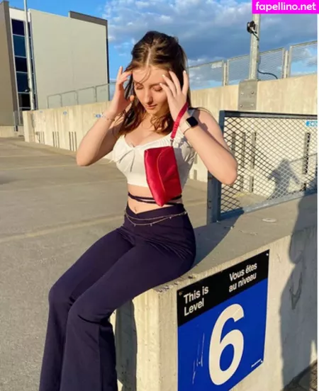 Sarao Sulli OnlyFans Thumbnail #wZgiqXM8Zv