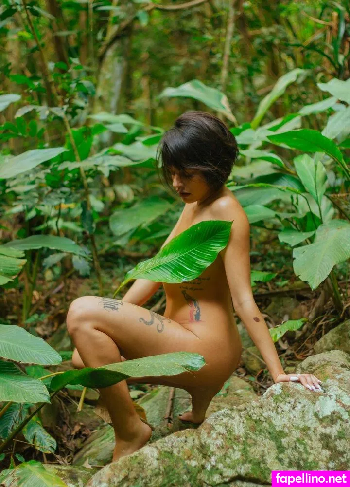 algum salva ns, onlysarapolva, sar4oliv Nude Leaked OnlyFans Photo #7SZ0nOVB0i