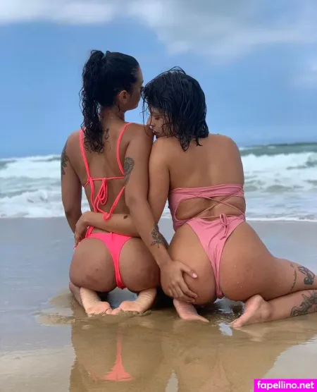 Sarapolv4 OnlyFans Thumbnail #DOtQ3ujhkw