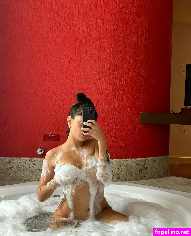 algum salva ns, onlysarapolva, sar4oliv Nude Leaked OnlyFans Photo #E8SlsKdV8d