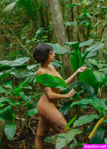 Sarapolv4 OnlyFans Thumbnail #v4sHCcX6V6