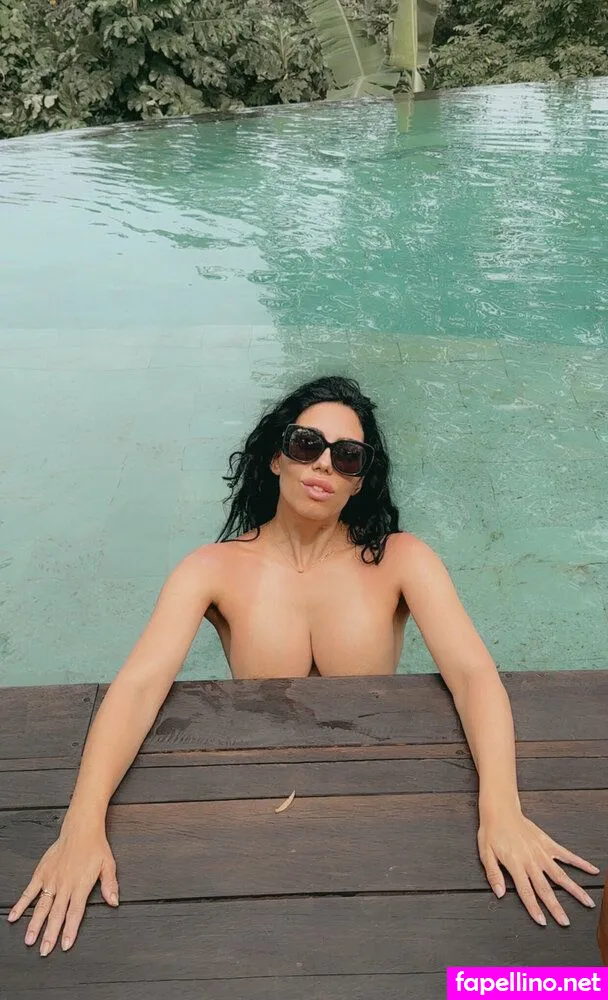 saraquattrociocche Nude Leaked OnlyFans Photo #YsUVZL71ee